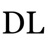 Daniel Love - @danielloveltd - Instagram