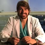 Daniel Lovera Cirugía Plástica - @drdaniel_lovera - Instagram