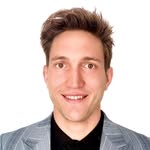 Daniel Lovin - @daniel.lovin - Instagram