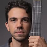 Daniel Lovisi - @daniel.lovisi - Instagram