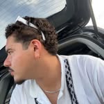 Daniel Lovo - @daniel_hlovo - Instagram