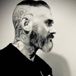 Daniel Lovre - @daniellovre - Instagram