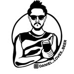 Daniel Rootman - @daniel_loves_beer - Instagram