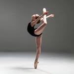daniel_shn - @daniel_love2dance - Instagram