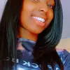daniellov - @daniellove7288 - TikTok