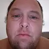daniellove575 - @daniellove575 - TikTok