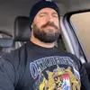 daniellovecity - @danielevans756 - TikTok