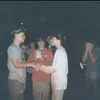 daniellovein - @daniellovein - TikTok