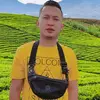 DANIL SAPUTRA - @daniellovers05 - TikTok