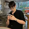 dnl.love🦦 - @daniellov33 - TikTok