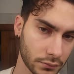 Daniel Lovallo - @___damn_daniel___ - Instagram