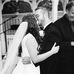 Daniel Lovallo - Facebook