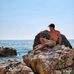 Daniel Lovallo - Facebook