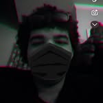 Daniel.s.lovallo - @daniel_lovallo4348 - Instagram