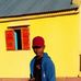 Lovaso Daniel - Facebook