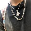 _daniellovasz_ - @x_impr3za_x - TikTok