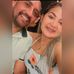 Daniel Livas - Facebook