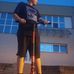 Dániel Lovász - Facebook
