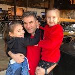 Daniel Lovasz - @danlovasz - Instagram