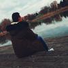Dániel Lovász - @daniellovasz7 - TikTok