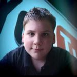Dániel Lovász - @dani_lovasz_ - Instagram