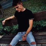 Dániel Lovász - @lovasz___daniel - Instagram