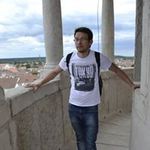 Dániel Lovász - @lovaszdaniel89 - Instagram
