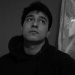 Dániel Lovász - @daniel_lovasz - Instagram