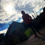 Danii_♡_ - @_daniel.lovasz_ - Instagram