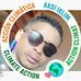 Lovaso Daniel - Facebook