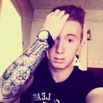 Lovasz Daniel - @daniel.lovasz - Instagram