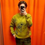 Daniel Lovatt - @daniellovatt - Instagram