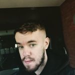 Daniel Lovatt - @lovatt.daniel - Instagram