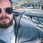 Daniel Lovatt - @rd_dan_bwoah - Instagram