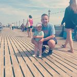 Daniel Lovatt - @daniel_lovatt - Instagram