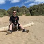 Daniel Lovatt - @tastycloudsuk - Instagram