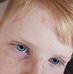 Daniel Lovatt - Facebook