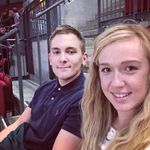 Daniel Lovatt - @daniel_lovatt11 - Instagram