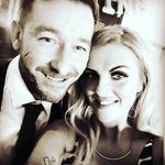 daniel lovatt - @danlovatt213 - Instagram