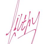 Daniel Lovatt - @filthydesigncompany - Instagram