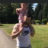 Daniel Lovatt - @daniellovatt07 - TikTok