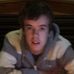 Daniel Lovatt - Facebook