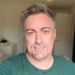 Daniel Lovatt - @mrlovatt - Instagram