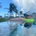 Daniel Lovatt - @daniel.lovatt.31 - Instagram