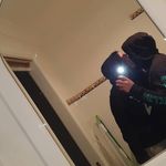 Daniel - @lovatt_daniel - Instagram