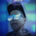 Daniel Lovatte - @daniellovatte - Instagram