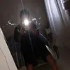 Daniel Lovatte - @daniellovatte7 - TikTok