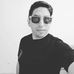 Daniel Lovatti - Facebook