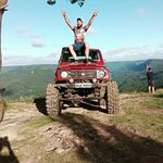 Daniel lovatto - @daniel_lovatto_ - Instagram