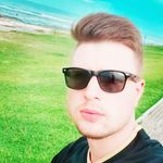 Daniel lovatto - @daniel_lovatto - Instagram